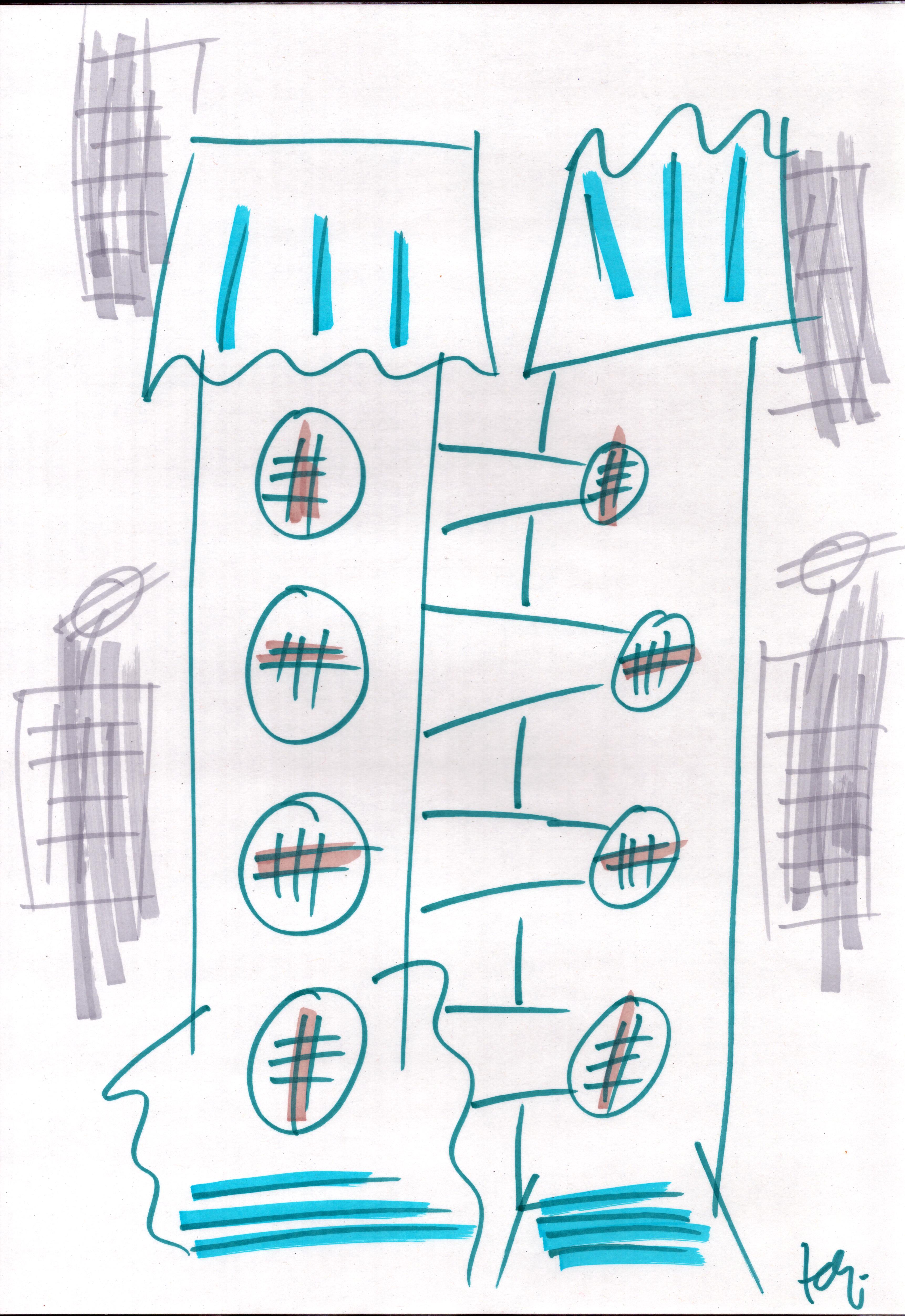 Drawings - 2024 - A3 drawing